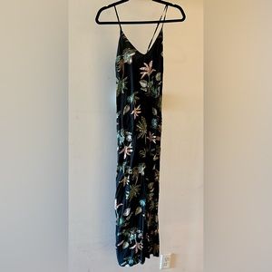 OLD NAVY Women’s Maxi Dress